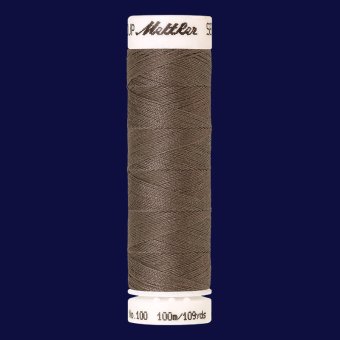 #1457 SERALON® ALLESNÄHER GARN 200 Meter ARMOUR 