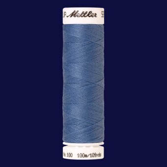 *1469 SERALON® ALLESNÄHER GARN 200 Meter 