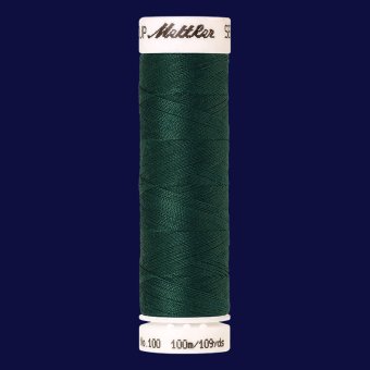 #1475 SERALON® ALLESNÄHER GARN 200 Meter RAIN FOREST 