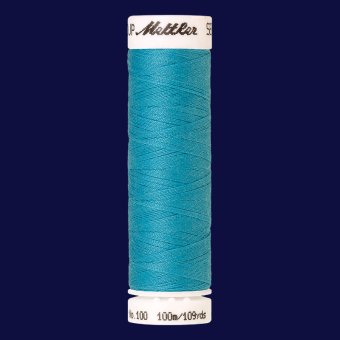 *2126 SERALON® ALLESNÄHER GARN 200 Meter 
