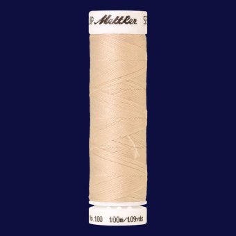 #3000 SERALON® ALLESNÄHER GARN 200 Meter CANDLEWICK 