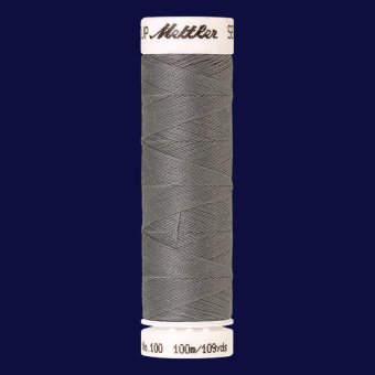 *3501 SERALON® ALLESNÄHER GARN 200 Meter 