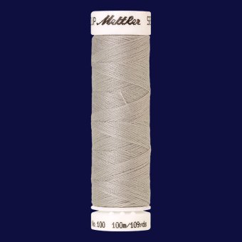 #3525 SERALON® ALLESNÄHER GARN 200 Meter FOG 