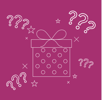 3NFA Türchen 10: Surprise, Surprise 