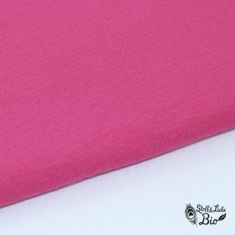 PAMUK Jersey FANDANGO PINK 