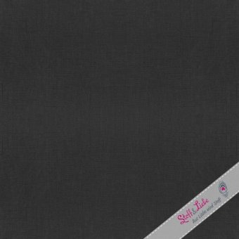 Jersey CARLA - Schwarz 