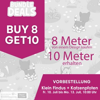NOSTALGIE-SPAR AKTION - Bitte lesen! 