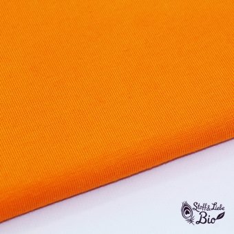 PAMUK Jersey MAUSORANGE 