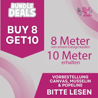 NOSTALGIE-SPAR AKTION - Bitte lesen! 