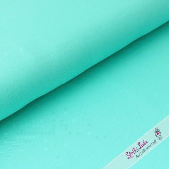 PAMUK® Jersey LAGUNA 