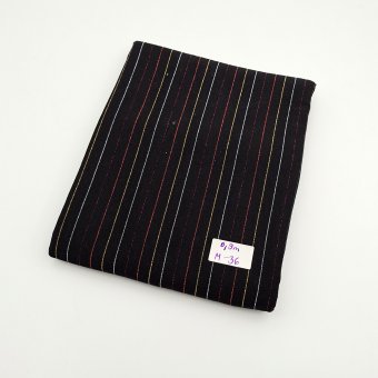 Swafing RESTSTÜCK! - 0,9m Jersey  M36 