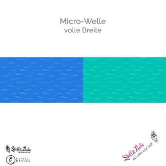Jersey Alle an Bord - MICROWELLEN 