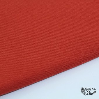 PAMUK Jersey KASTANIE 