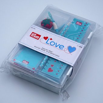 Prym Love-Box Starterset 