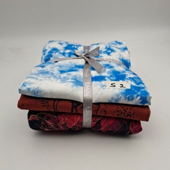 1 KG - NICHT-EP-PAKET - S02 