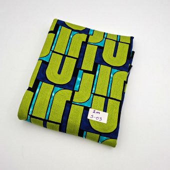 RESTSTÜCK! Viskosejersey 2m - S03 