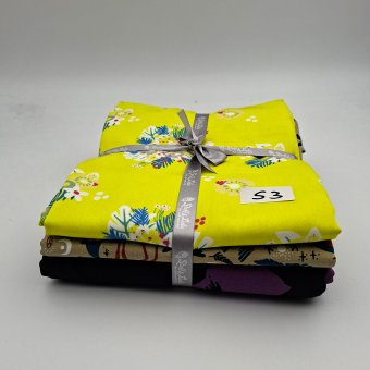 1 KG - NICHT-EP-PAKET - S03 