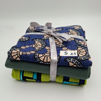 1 KG - NICHT-EP-PAKET - S11 