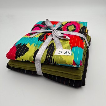 1 KG - NICHT-EP-PAKET - S13 