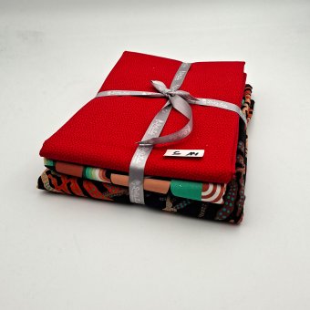 1 KG - NICHT-EP-PAKET - S14 