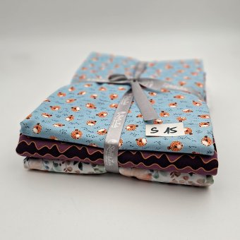 1 KG - NICHT-EP-PAKET - S15 