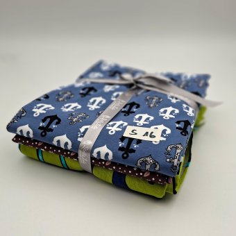 1 KG - NICHT-EP-PAKET - S16 