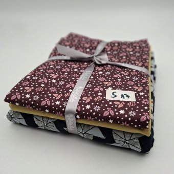 1 KG - NICHT-EP-PAKET - S17 