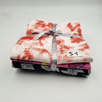 1 KG - NICHT-EP-PAKET - S01 