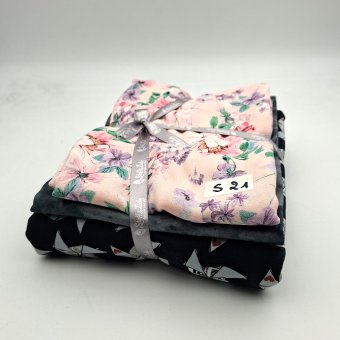 1 KG - NICHT-EP-PAKET - S21 