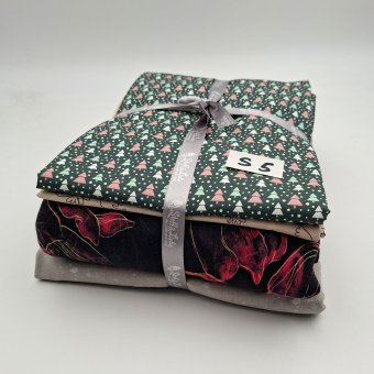 1 KG - NICHT-EP-PAKET - S05 