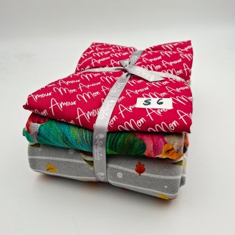 1 KG - NICHT-EP-PAKET - S06 