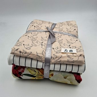 1 KG - NICHT-EP-PAKET - S08 