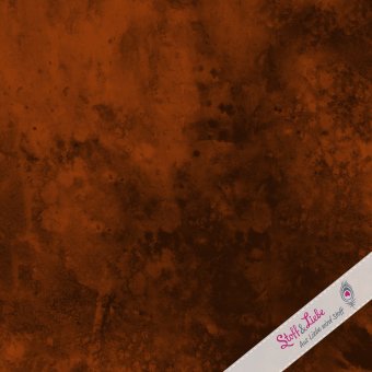 Saira WASSERFARBE Jersey BRONZE 