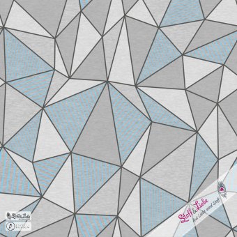 B-O-M* Sweat METAVERSE KOMBI 