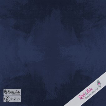 Pre-Order SHABBY KOMBI Dunkelblau 