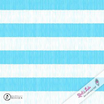 Jersey BLOGG WEISS-BLUE 