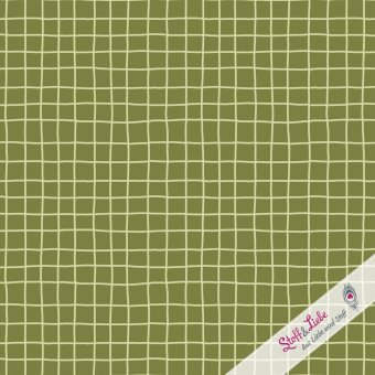 Jersey CLASSIX GITTER Helloliv 