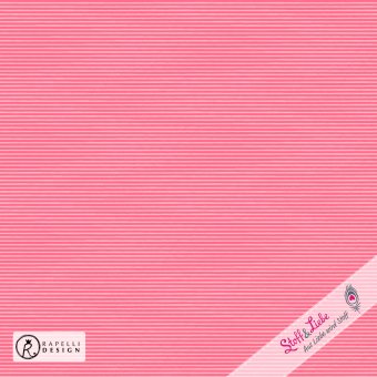 RINGELIES Heidi ROSA 