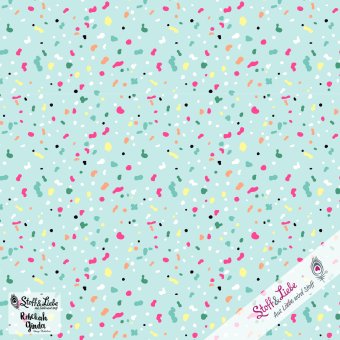 RESTE !Musselin - Marits TERRAZZO 