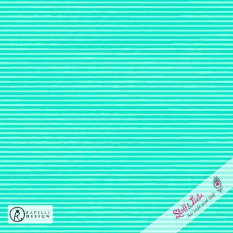 Jersey MACCARONIES -MINT-MINT 
