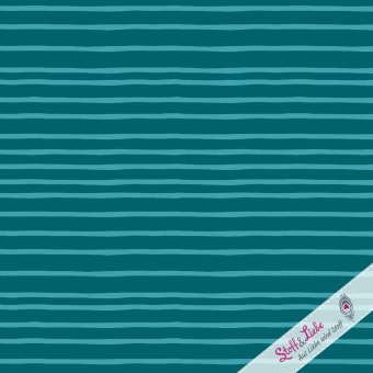 PreO SWEAT Wie eine MÖWE KOMBI 