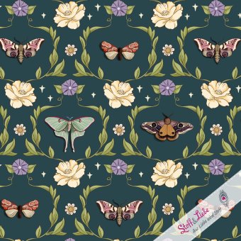 B-O-M! Belle & Boo NACHTBLÜTE 