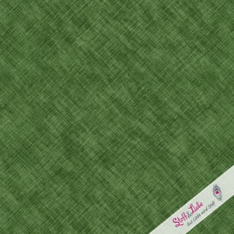 PRE-O Jersey Abenteuer SCRATCHES Dunkelkiwi 