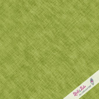 PRE-O Jersey Abenteuer SCRATCHES Apfelgrün 