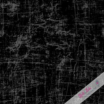 PreO SWEAT 4EVER SCUFFS SCHWARZ 