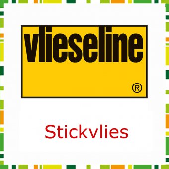 vlieseline Stickvlies 314 