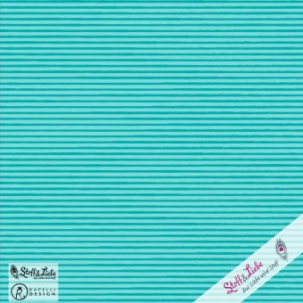 Jersey Tauchstation MACCARONIES Aqua 