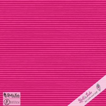Jersey Tauchstation MACCARONIES Pink 