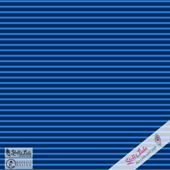 Jersey Gute Nacht SUPERSTREIFEN 