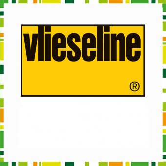 vlieseline H640 